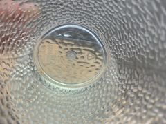 -小满手工粉(北京来福士店)