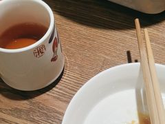 -湘味淳(千禧街店)