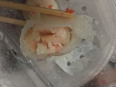 -老广酒楼(樱花店)