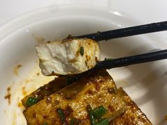 -靓虾二哥长沙地标小龙虾(五一广场店)