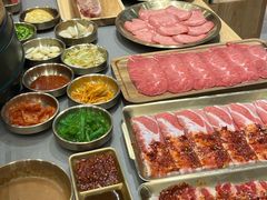 -龙虾奇迹(大华三路店)