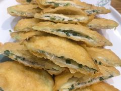 -李连贵酒家熏肉大饼(昆明街店)