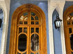 -新疆伊宁远征餐厅