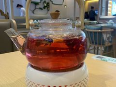-茶小点(丽悦新天店)