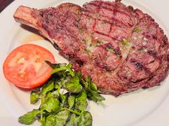 -Water Grill(圣莫妮卡店)