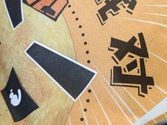 -魏家凉皮(十里河店)