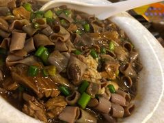 -以前的小酒馆(中山广场店)