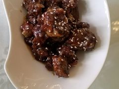 -锦江饭店锦北楼-锦江厅