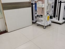 点击看大图 -清颜堂丨分子祛痘·功效美肤