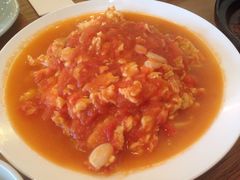 妈妈的味道-妈妈的味道(工人体育场东路店)