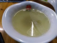 -常来老白莲鹅饭店(老城店)