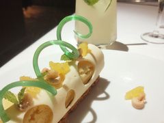 -王品牛排(佛山南海万科广场店)