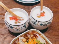 -亚克西姆新疆菜(库车店)