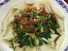 -天下第一面(大雁塔北广场店)
