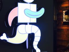-帕歌西班牙餐厅paco tapas