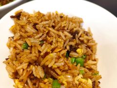 -鼎泰亨·海鲜牛肉餐厅(滨江店)