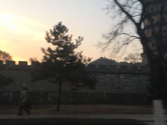-普陀宗乘之庙(小布达拉宫)