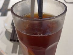-葡珍轩冰室(虹桥机场T1店)