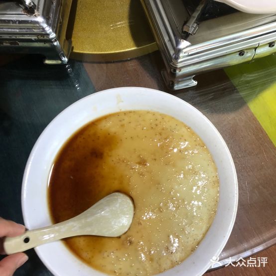 食尚汇源原生态餐饮(南庄路一巷)