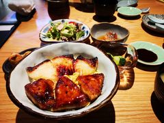 -然寿司(郎园vintage店)