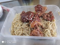 -胡椒猪肚汤(康王店)