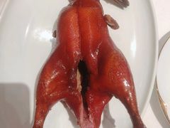 -东富酒家(龙湖西溪天街店)