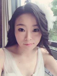 iphone_upload_pic-THE QUEEN(北京店)