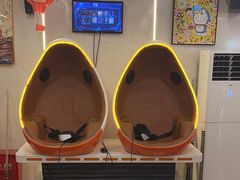 -老炮儿轰趴团建KTV桌游棋牌主题馆(五道口店（底商店))