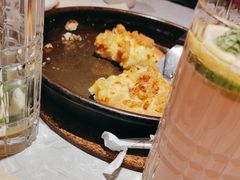 -必胜客(上地华联店)