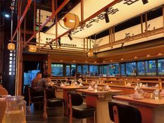 -六月雪干锅(绵阳凯德广场店)