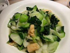 -東大方(湖州白鹭迎店)