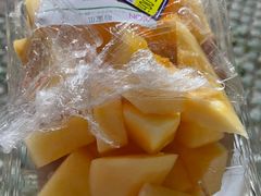 -AEON超市(永旺梦乐城泰达店)