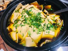 -全聚德(常州店)