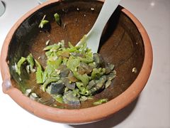 -上地宴·中关村的会客厅(清河高铁站店)