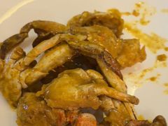 -长沙三景韦尔斯利酒店·Oval全日制餐厅自助餐