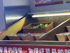 -哈哈碳都·牛肋条无限自助烤肉(宝龙店)