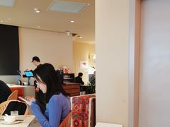 -Waanjai 晚嘉餐厅(南京商厦店)