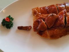 -利苑酒家(金宝店)