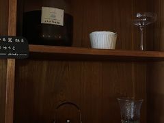 -Ginko银子(青龙街店)