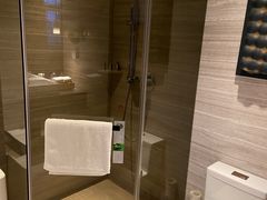 -贵阳万丽酒店
