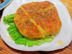 -萨里尔烤肉餐厅(曦华源店)