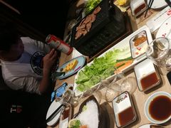 -好牛烧肉(世茂广场店)