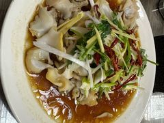 -林之六八·6886大连老菜馆