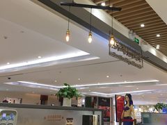 -妈妈故事米线(市府恒隆店)
