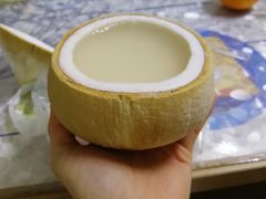 -食盈碗仔翅(星玺广场店)