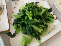 -蟹天蟹地农家菜·阳澄湖大闸蟹(浅水湾店)