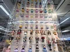 -大润发(张江店)