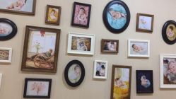 -弗蕾亚·和月月子调理院(东湖店)