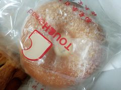 -TOUCH泰奇(祝桥振兴街店)