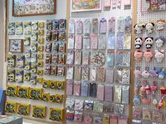 -猫的天空之城概念书店(丽江古城饮玉巷店)